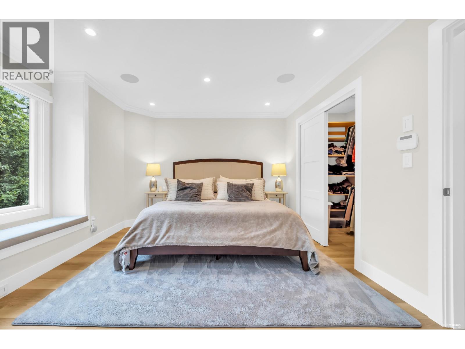 28 2600 Beaverbrook Crescent, Burnaby, British Columbia  V3J 7W6 - Photo 21 - R3148449