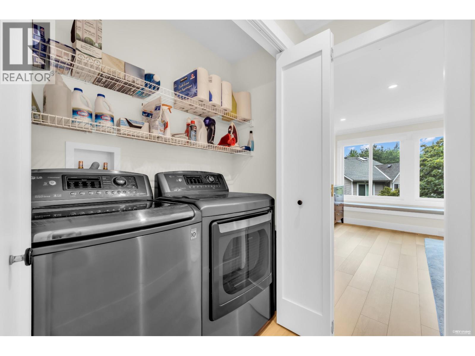 28 2600 Beaverbrook Crescent, Burnaby, British Columbia  V3J 7W6 - Photo 25 - R3148449