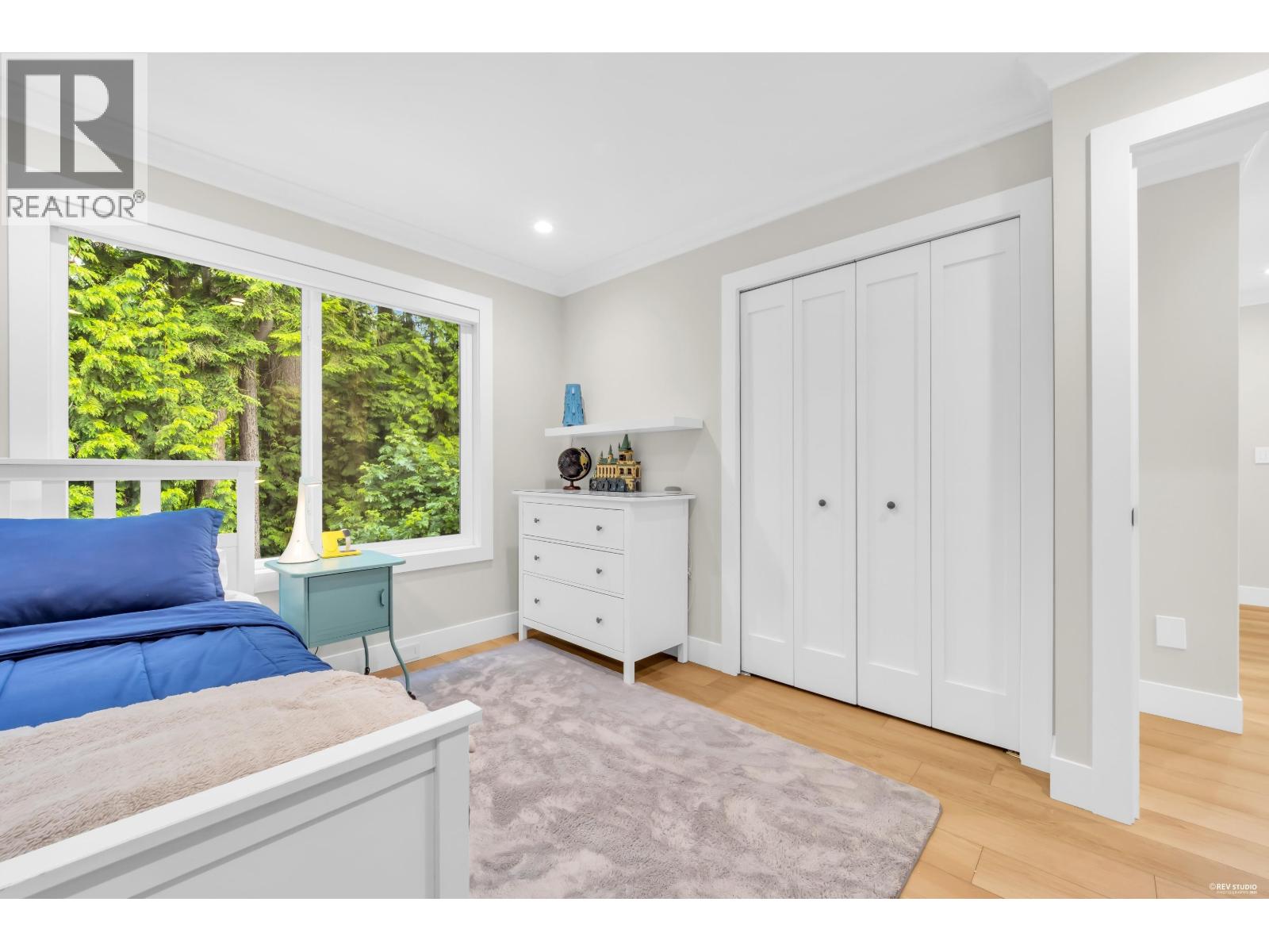 28 2600 Beaverbrook Crescent, Burnaby, British Columbia  V3J 7W6 - Photo 27 - R3148449
