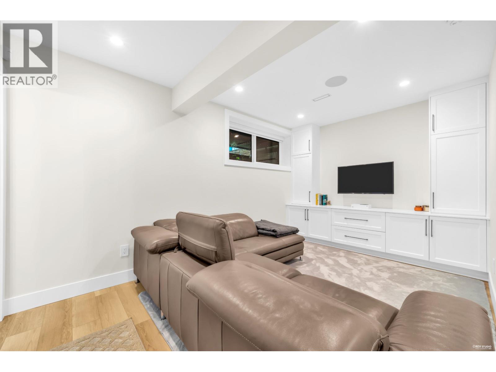 28 2600 Beaverbrook Crescent, Burnaby, British Columbia  V3J 7W6 - Photo 30 - R3148449