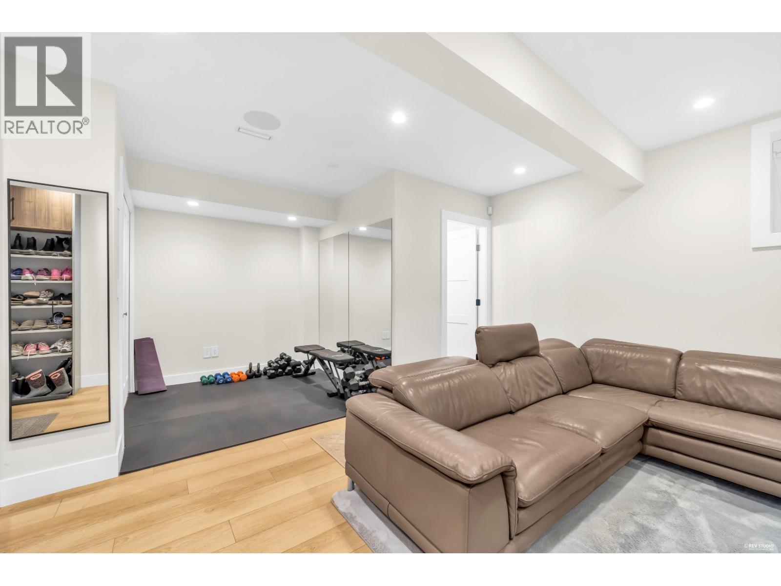 28 2600 Beaverbrook Crescent, Burnaby, British Columbia  V3J 7W6 - Photo 31 - R3148449