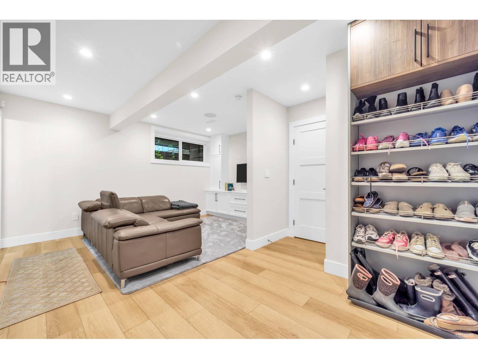 28 2600 Beaverbrook Crescent, Burnaby, British Columbia  V3J 7W6 - Photo 32 - R3148449