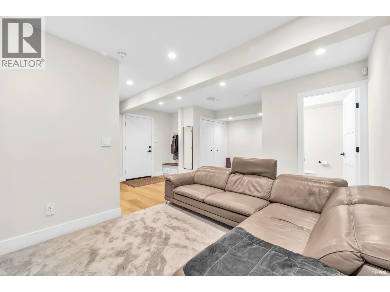 28 2600 Beaverbrook Crescent, Burnaby, British Columbia  V3J 7W6 - Photo 35 - R3148449