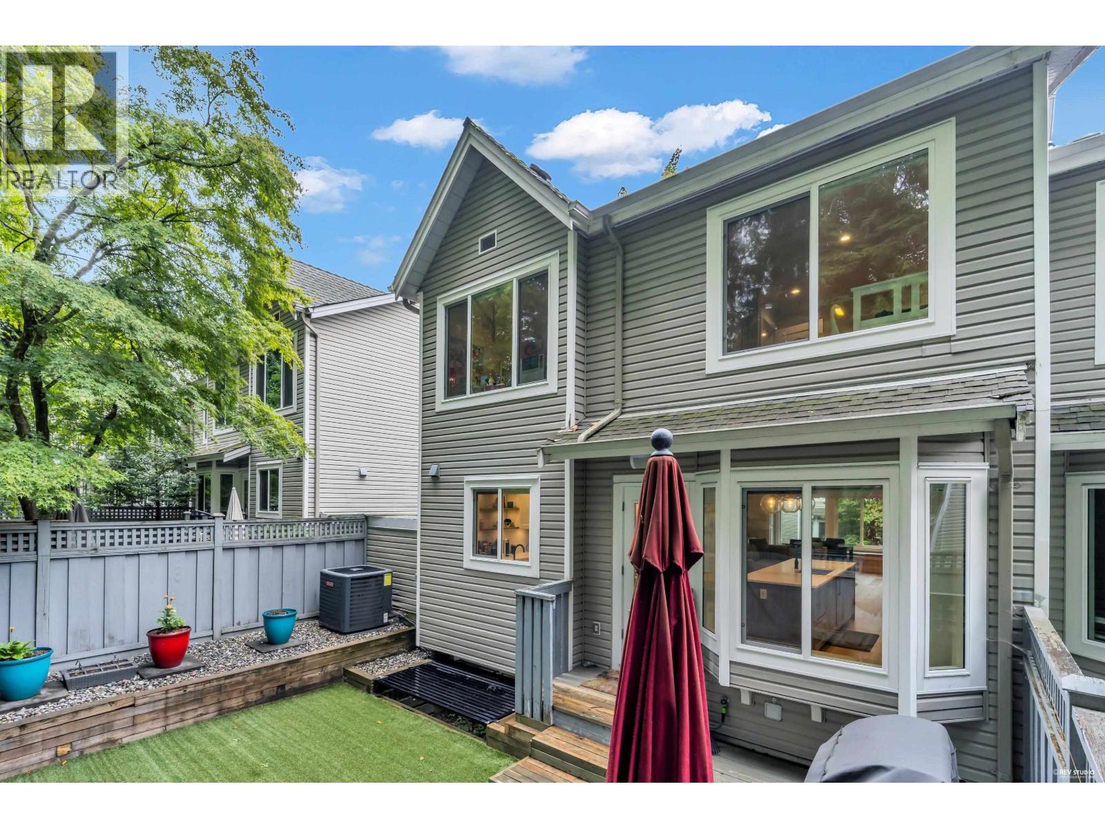 28 2600 Beaverbrook Crescent, Burnaby, British Columbia  V3J 7W6 - Photo 36 - R3148449