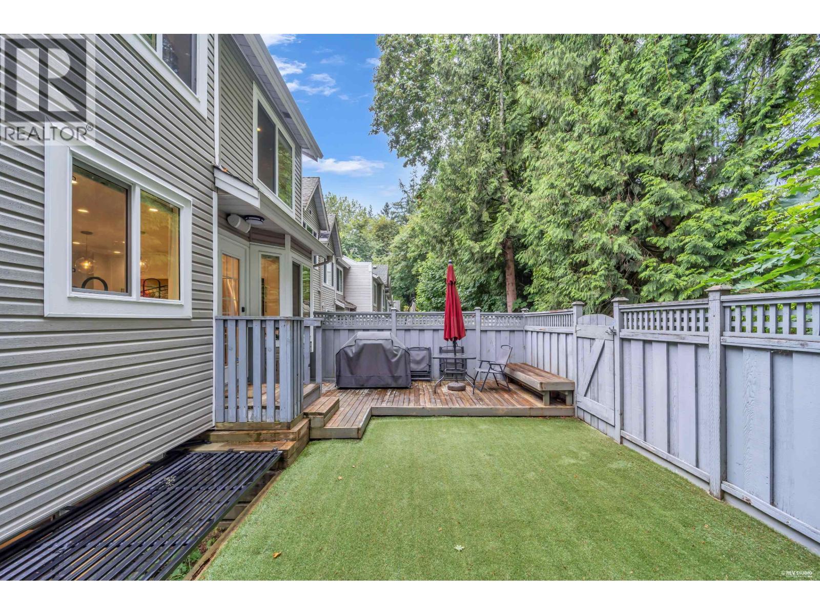 28 2600 Beaverbrook Crescent, Burnaby, British Columbia  V3J 7W6 - Photo 37 - R3148449