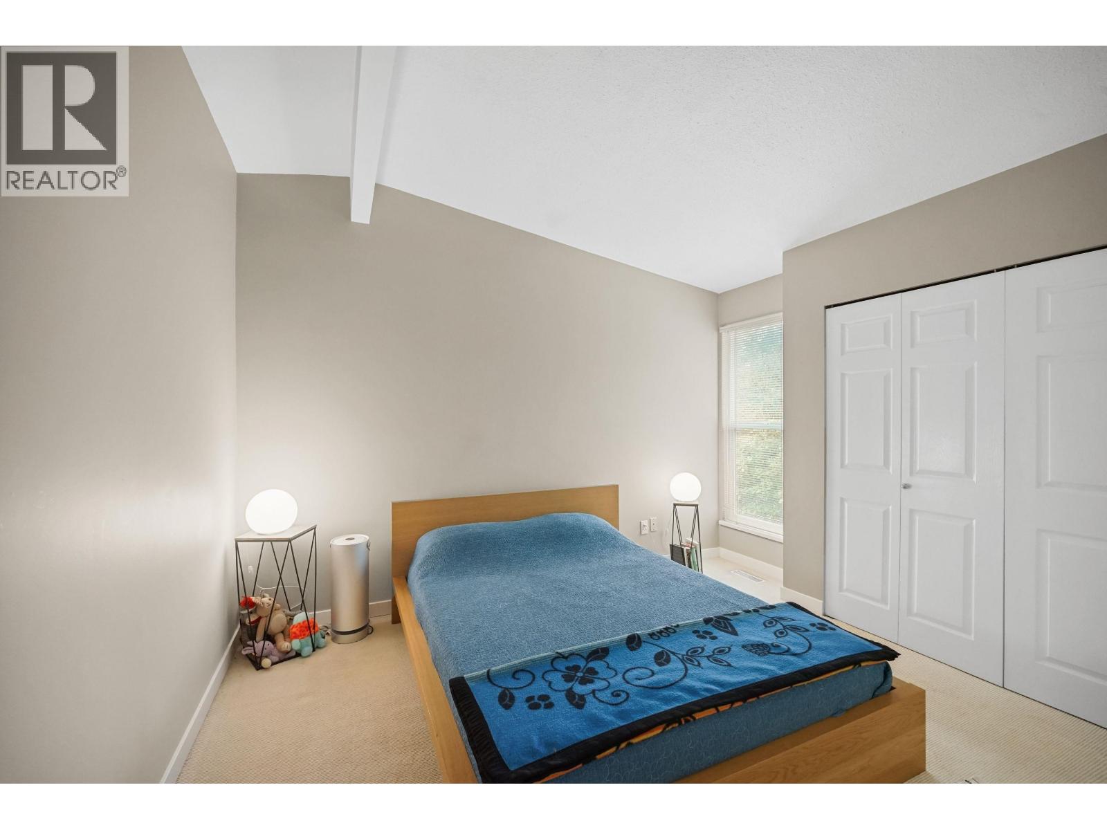 129 Roe Drive, Port Moody, British Columbia  V3H 3M9 - Photo 11 - R3148438