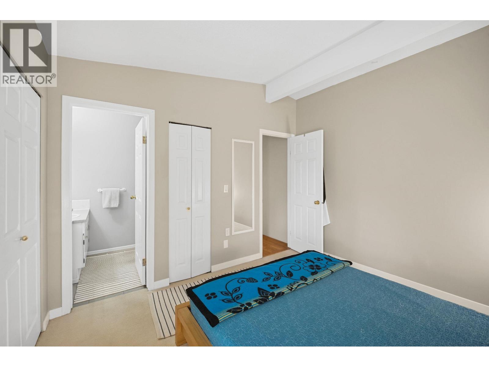 129 Roe Drive, Port Moody, British Columbia  V3H 3M9 - Photo 12 - R3148438