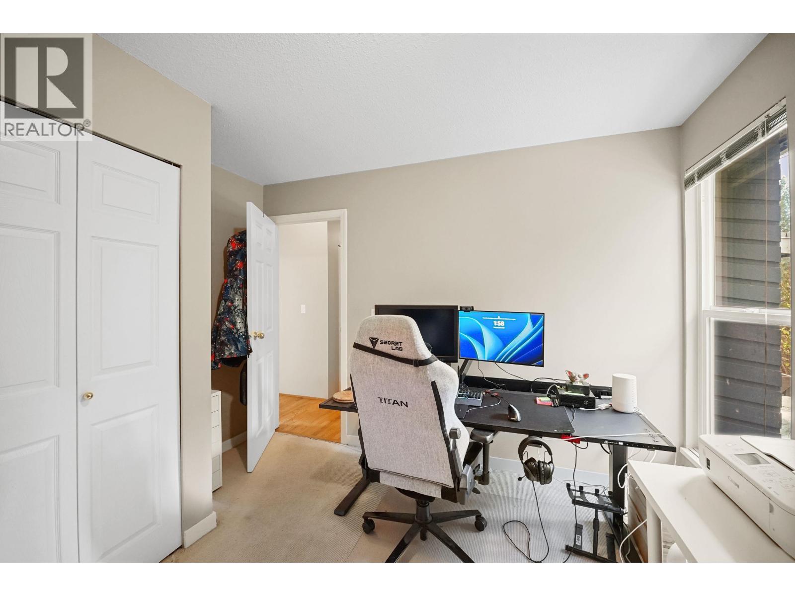 129 Roe Drive, Port Moody, British Columbia  V3H 3M9 - Photo 15 - R3148438