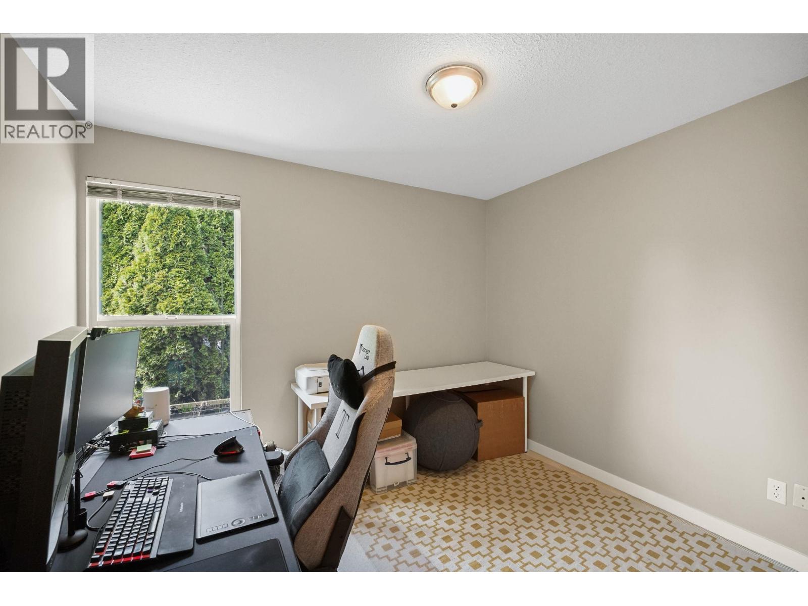 129 Roe Drive, Port Moody, British Columbia  V3H 3M9 - Photo 16 - R3148438