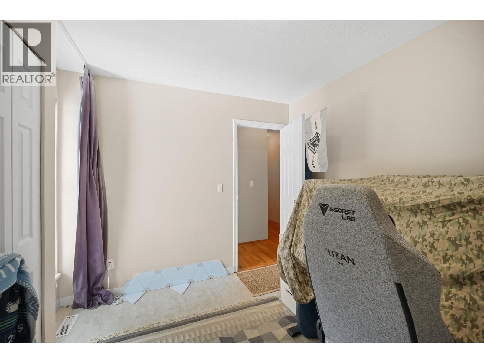 129 Roe Drive, Port Moody, British Columbia  V3H 3M9 - Photo 17 - R3148438