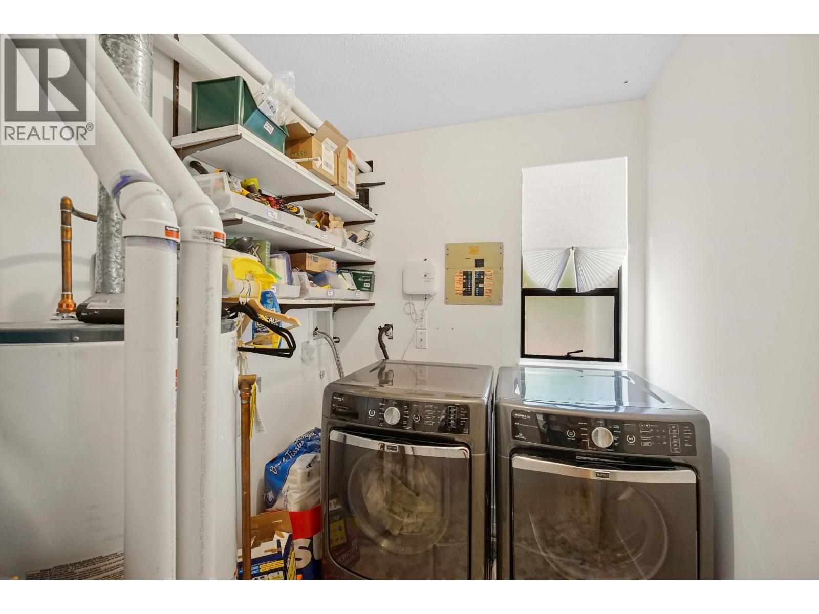 129 Roe Drive, Port Moody, British Columbia  V3H 3M9 - Photo 19 - R3148438