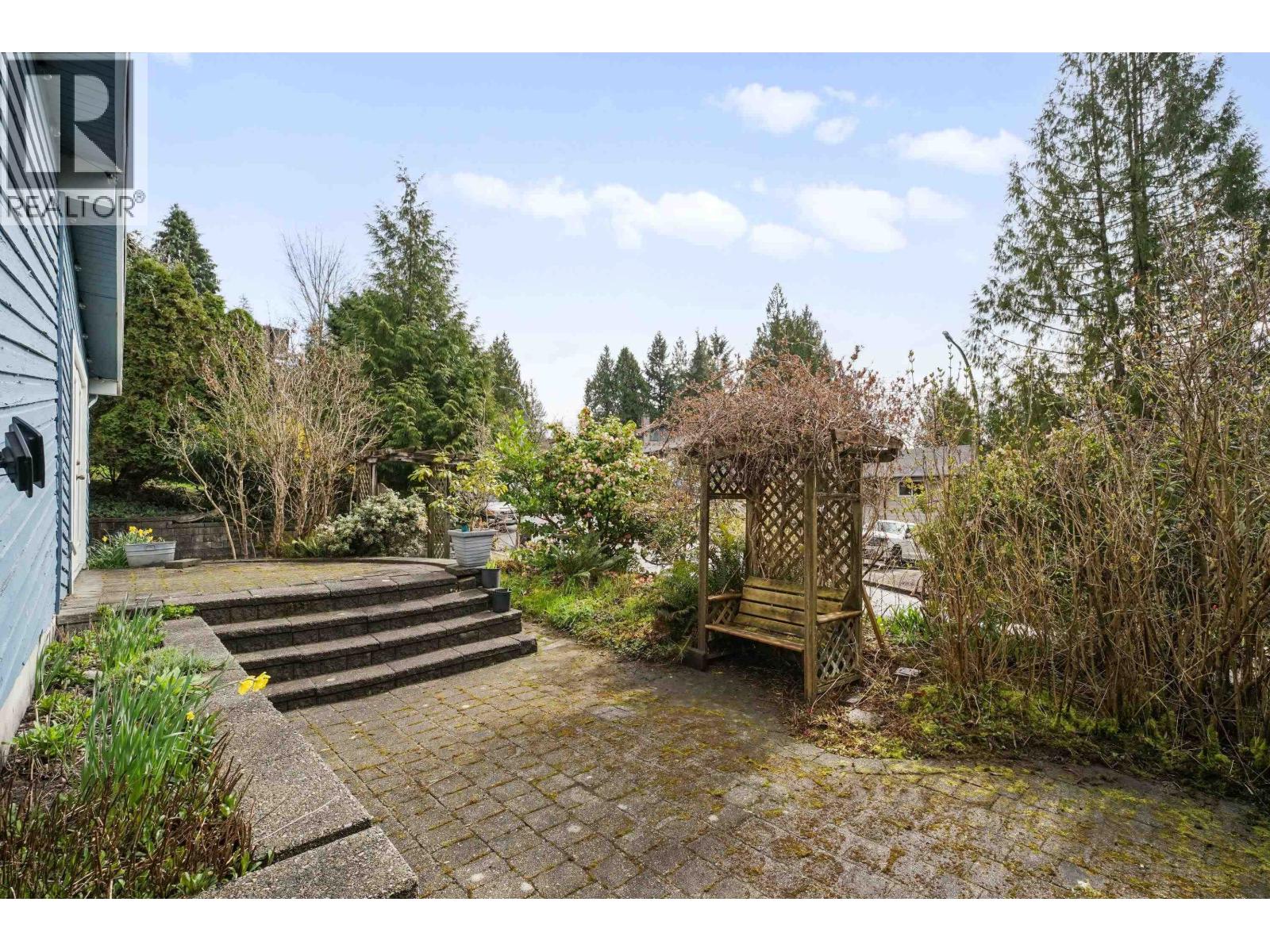129 Roe Drive, Port Moody, British Columbia  V3H 3M9 - Photo 20 - R3148438
