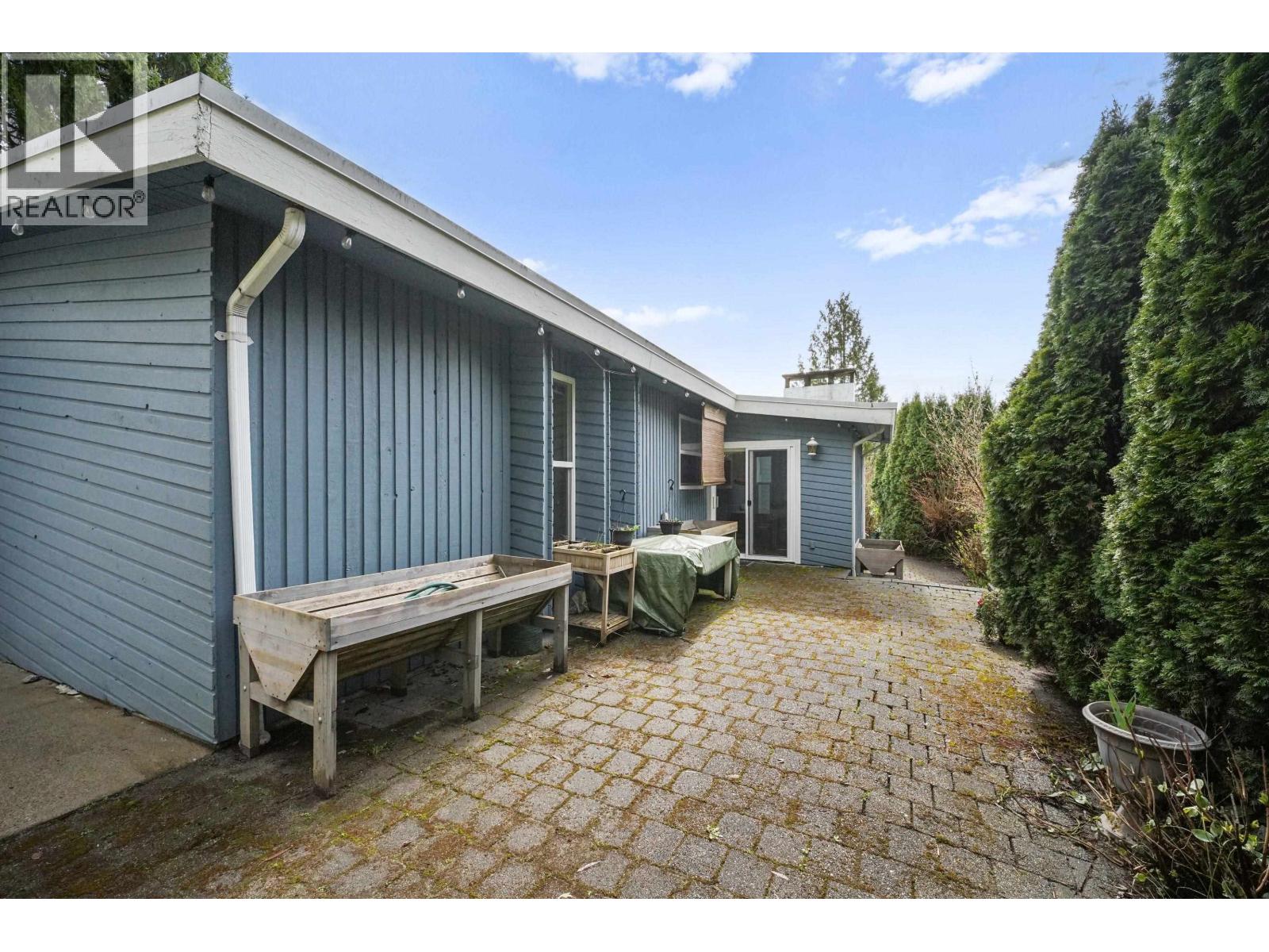 129 Roe Drive, Port Moody, British Columbia  V3H 3M9 - Photo 24 - R3148438