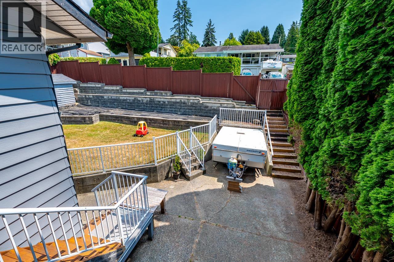 1566 Shaughnessy Street, Port Coquitlam, British Columbia V3C 6M4 - Photo 14 - R3148442