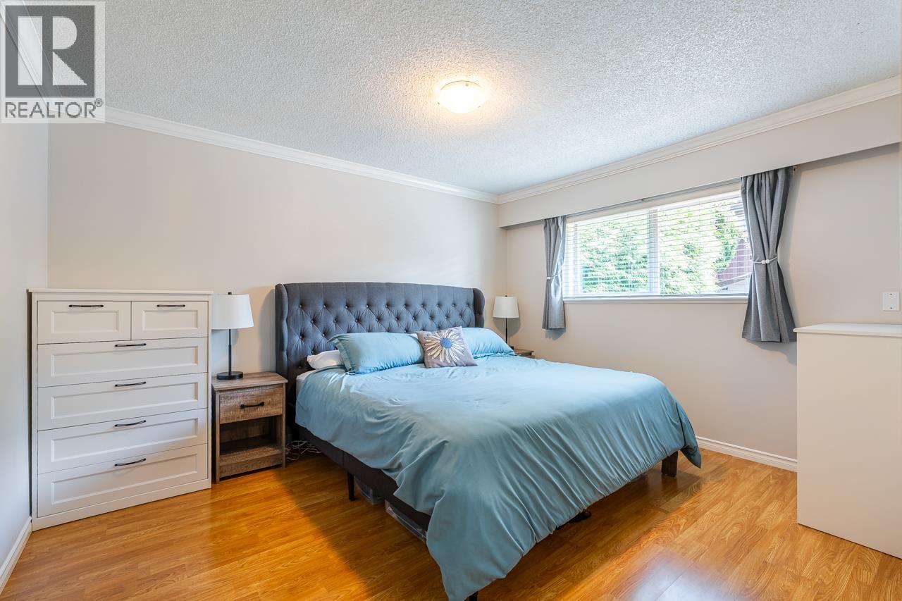 1566 Shaughnessy Street, Port Coquitlam, British Columbia V3C 6M4 - Photo 15 - R3148442