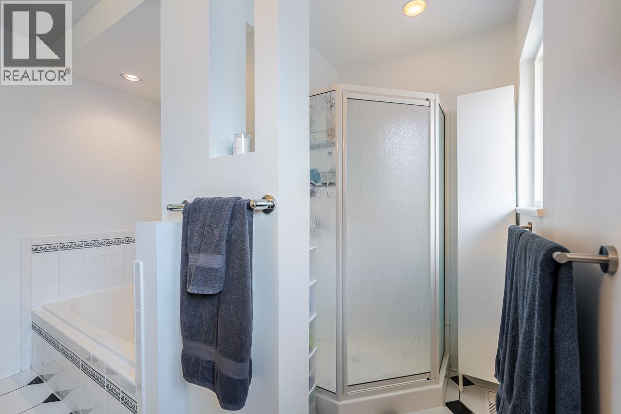 1566 Shaughnessy Street, Port Coquitlam, British Columbia V3C 6M4 - Photo 17 - R3148442