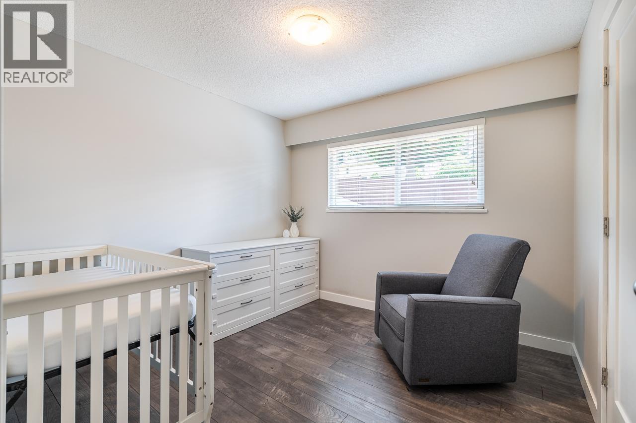 1566 Shaughnessy Street, Port Coquitlam, British Columbia V3C 6M4 - Photo 19 - R3148442