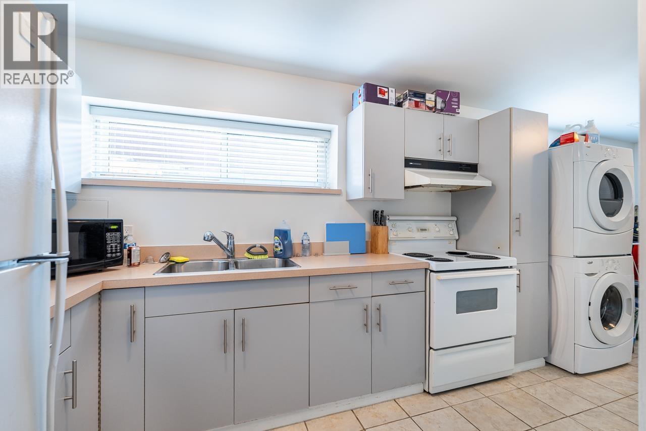 1566 Shaughnessy Street, Port Coquitlam, British Columbia V3C 6M4 - Photo 25 - R3148442