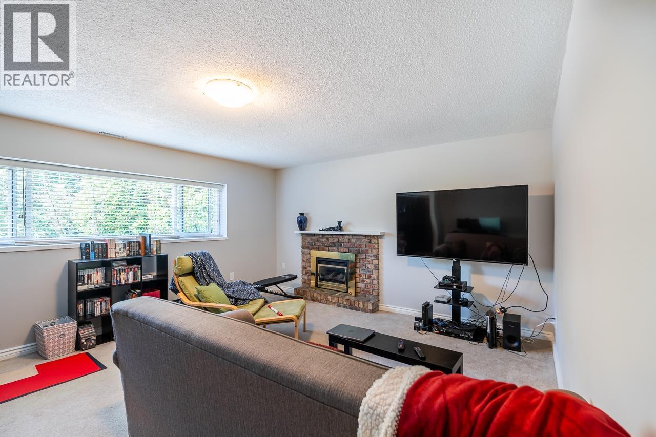1566 Shaughnessy Street, Port Coquitlam, British Columbia V3C 6M4 - Photo 27 - R3148442
