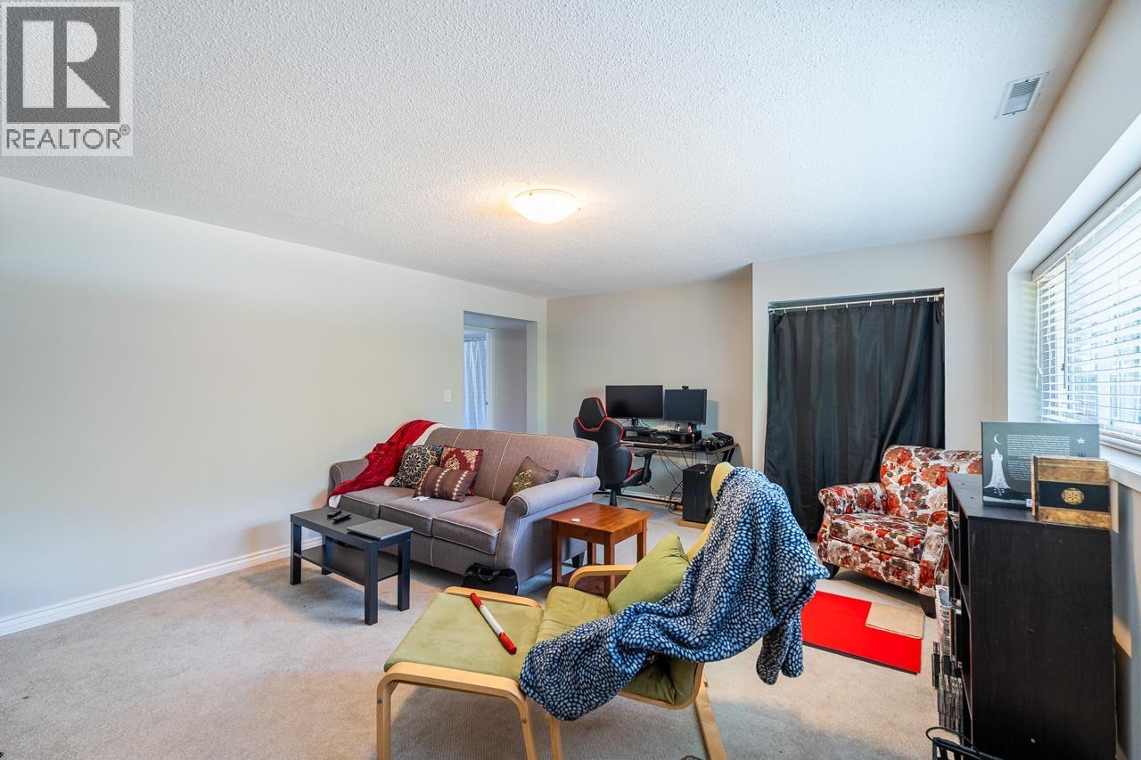 1566 Shaughnessy Street, Port Coquitlam, British Columbia V3C 6M4 - Photo 28 - R3148442