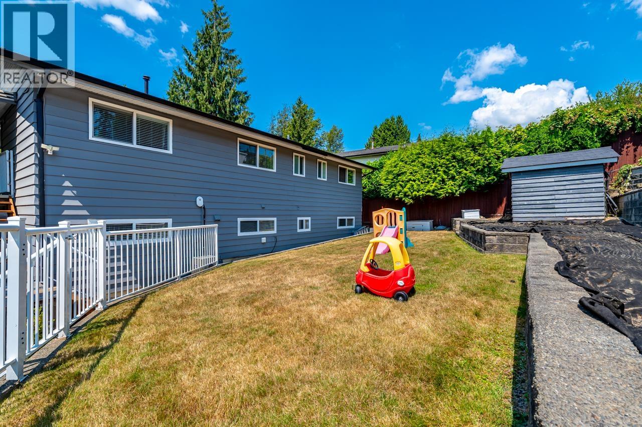 1566 Shaughnessy Street, Port Coquitlam, British Columbia V3C 6M4 - Photo 33 - R3148442