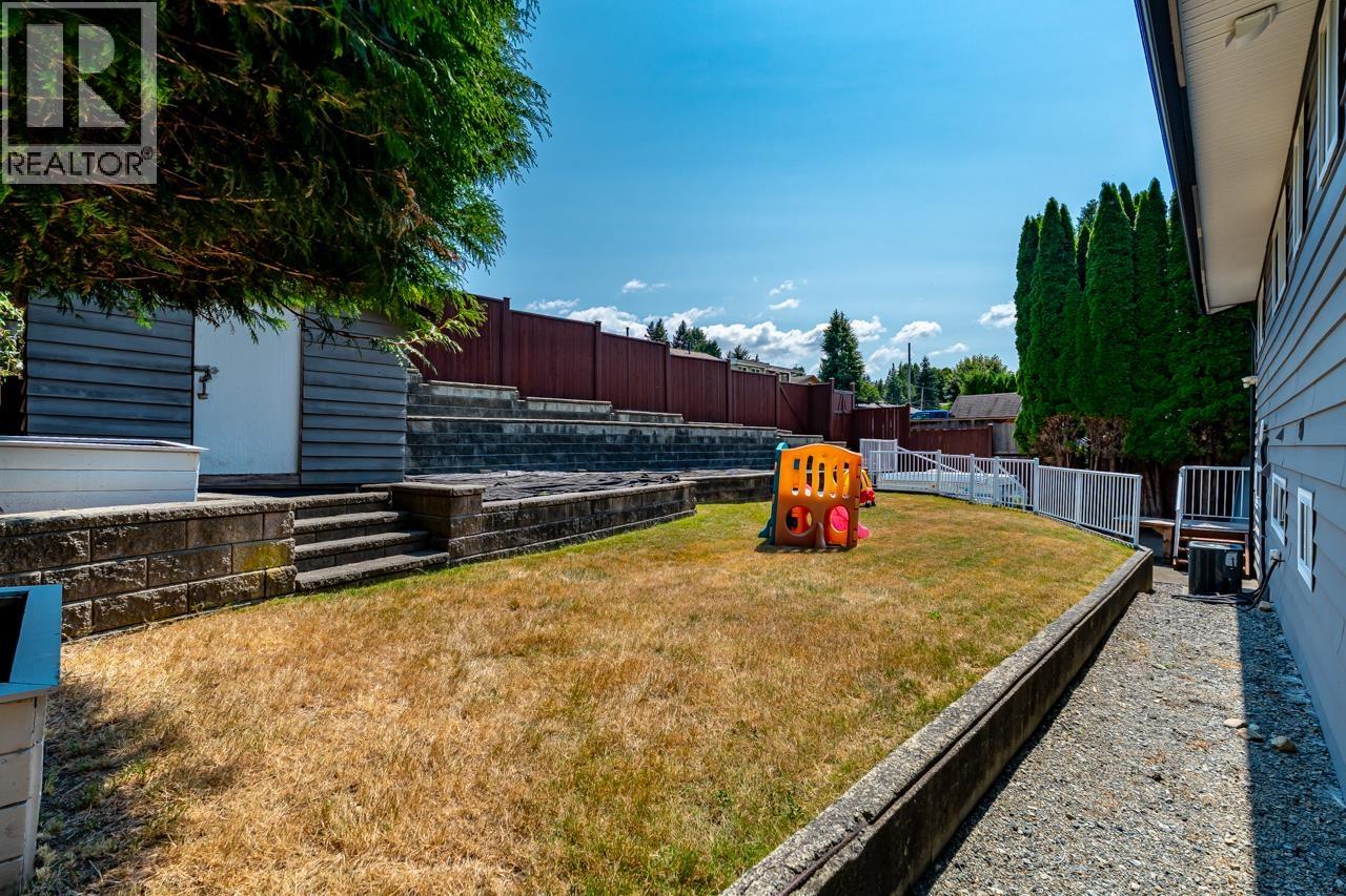 1566 Shaughnessy Street, Port Coquitlam, British Columbia V3C 6M4 - Photo 34 - R3148442