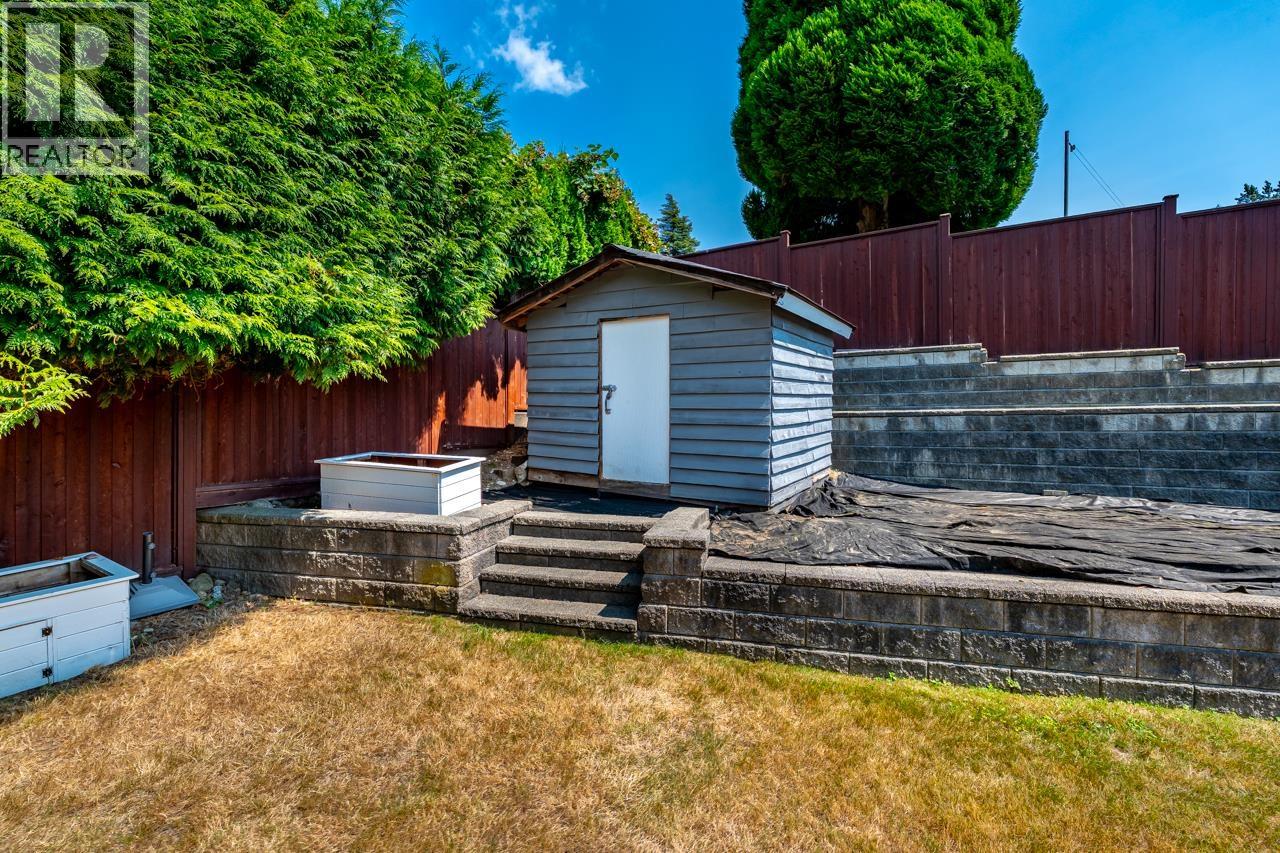 1566 Shaughnessy Street, Port Coquitlam, British Columbia V3C 6M4 - Photo 36 - R3148442