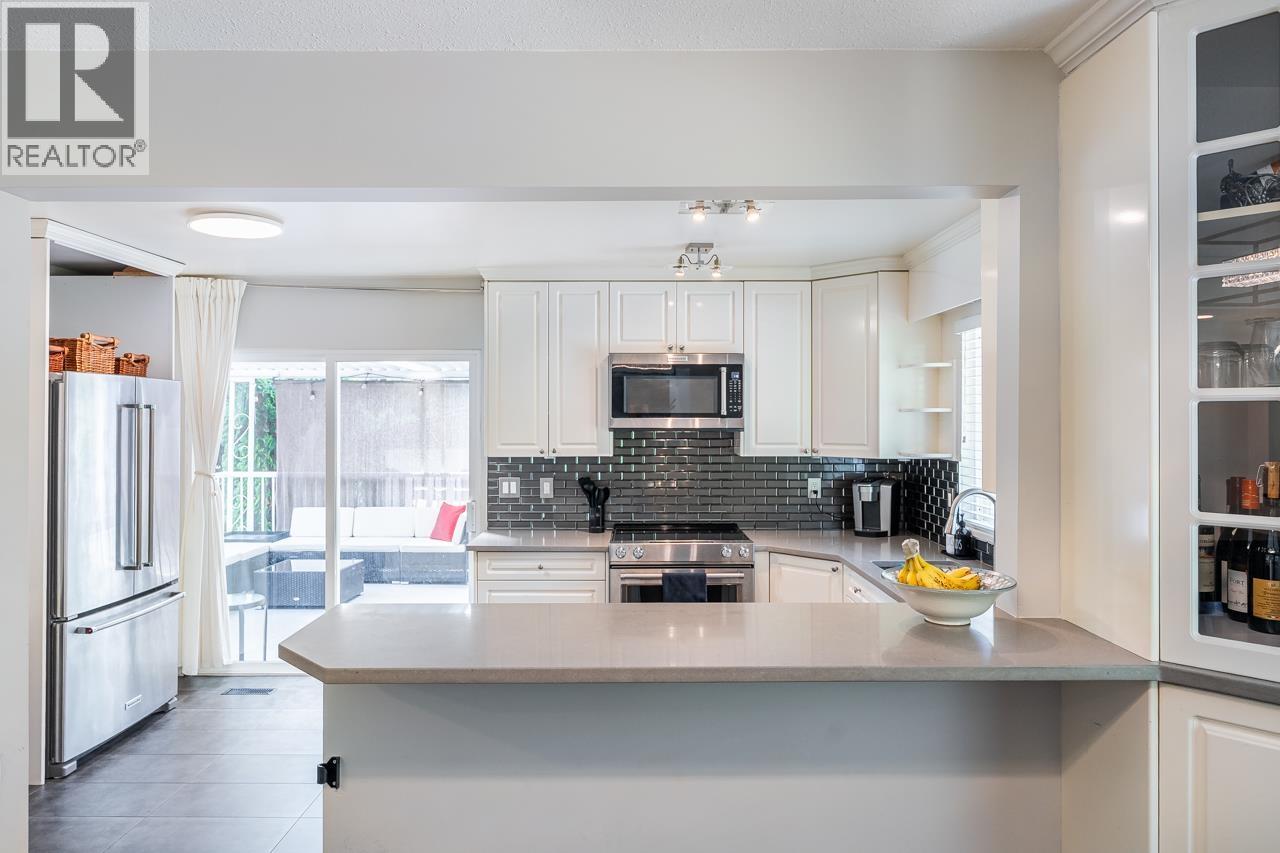 1566 Shaughnessy Street, Port Coquitlam, British Columbia V3C 6M4 - Photo 5 - R3148442