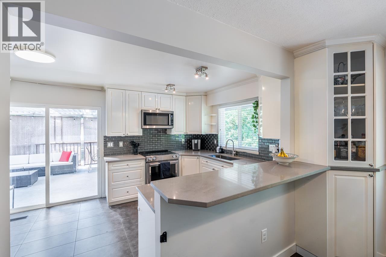 1566 Shaughnessy Street, Port Coquitlam, British Columbia V3C 6M4 - Photo 6 - R3148442