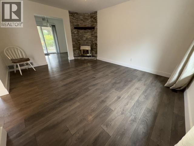 24808 119 Avenue, Maple Ridge, British Columbia V4R 1Z1 - Photo 10 - R3148446