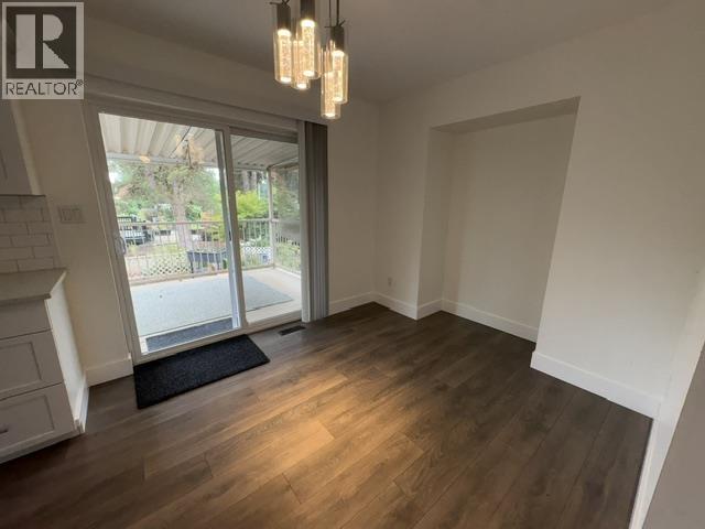 24808 119 Avenue, Maple Ridge, British Columbia V4R 1Z1 - Photo 11 - R3148446