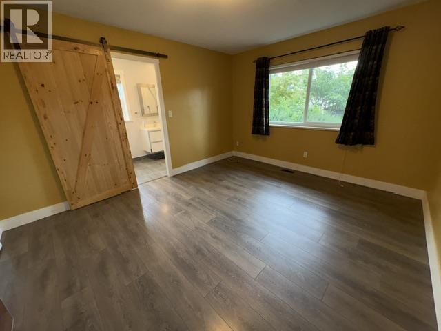 24808 119 Avenue, Maple Ridge, British Columbia V4R 1Z1 - Photo 12 - R3148446