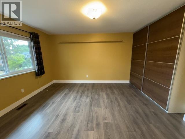 24808 119 Avenue, Maple Ridge, British Columbia V4R 1Z1 - Photo 13 - R3148446