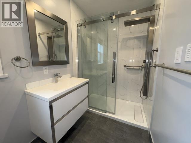 24808 119 Avenue, Maple Ridge, British Columbia V4R 1Z1 - Photo 14 - R3148446