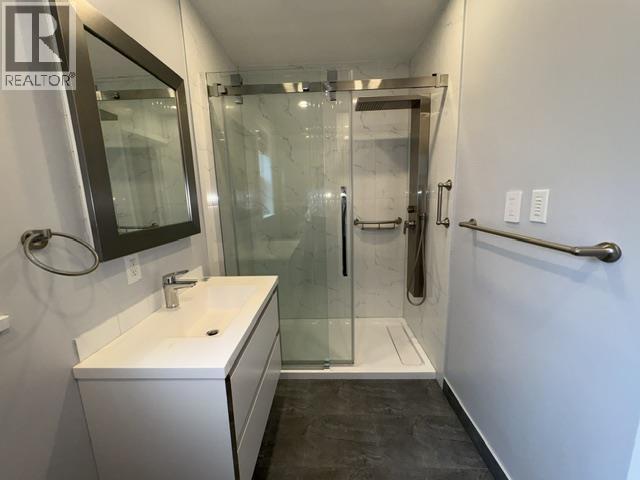 24808 119 Avenue, Maple Ridge, British Columbia V4R 1Z1 - Photo 15 - R3148446