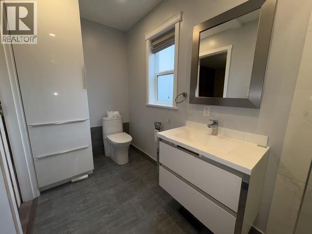 24808 119 Avenue, Maple Ridge, British Columbia V4R 1Z1 - Photo 16 - R3148446