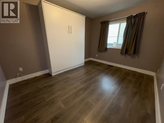 24808 119 Avenue, Maple Ridge, British Columbia V4R 1Z1 - Photo 17 - R3148446