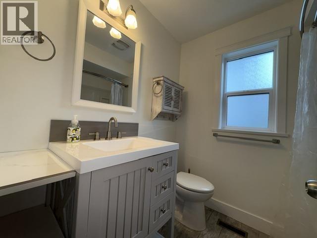 24808 119 Avenue, Maple Ridge, British Columbia V4R 1Z1 - Photo 18 - R3148446