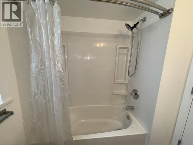 24808 119 Avenue, Maple Ridge, British Columbia V4R 1Z1 - Photo 19 - R3148446