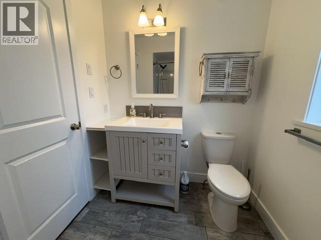 24808 119 Avenue, Maple Ridge, British Columbia V4R 1Z1 - Photo 20 - R3148446