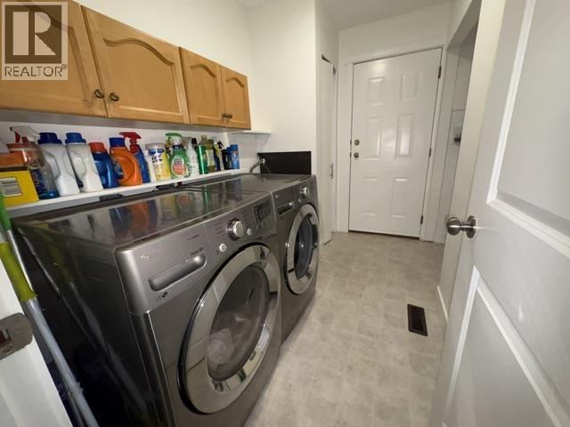 24808 119 Avenue, Maple Ridge, British Columbia V4R 1Z1 - Photo 21 - R3148446