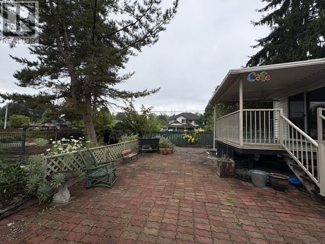 24808 119 Avenue, Maple Ridge, British Columbia V4R 1Z1 - Photo 22 - R3148446
