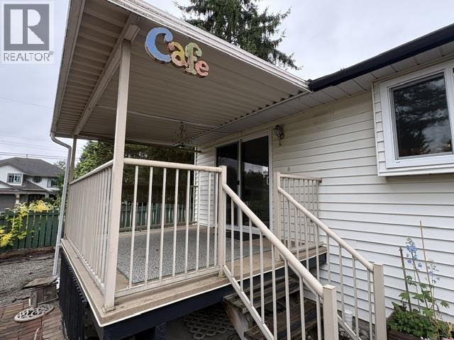 24808 119 Avenue, Maple Ridge, British Columbia V4R 1Z1 - Photo 24 - R3148446