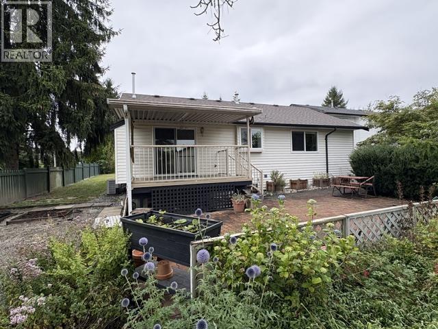 24808 119 Avenue, Maple Ridge, British Columbia V4R 1Z1 - Photo 25 - R3148446