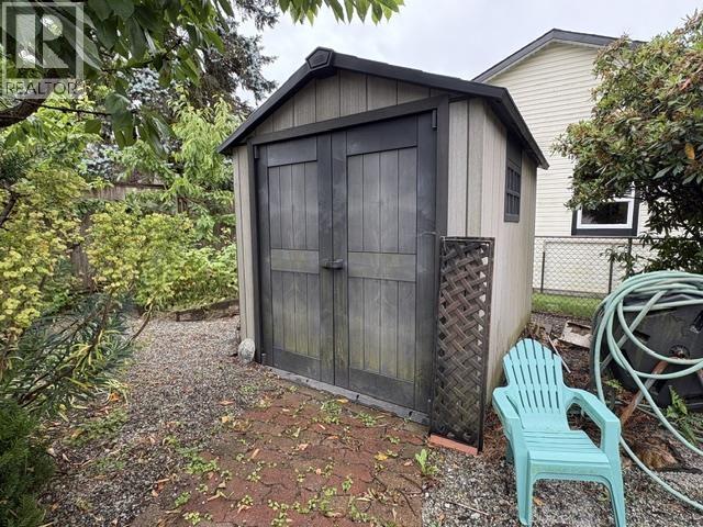 24808 119 Avenue, Maple Ridge, British Columbia V4R 1Z1 - Photo 26 - R3148446