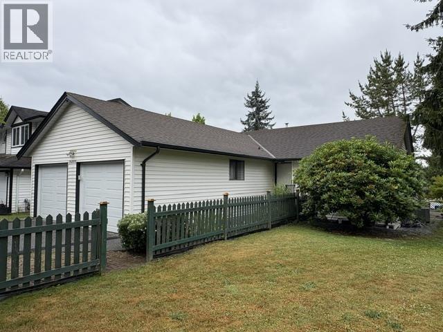 24808 119 Avenue, Maple Ridge, British Columbia V4R 1Z1 - Photo 28 - R3148446