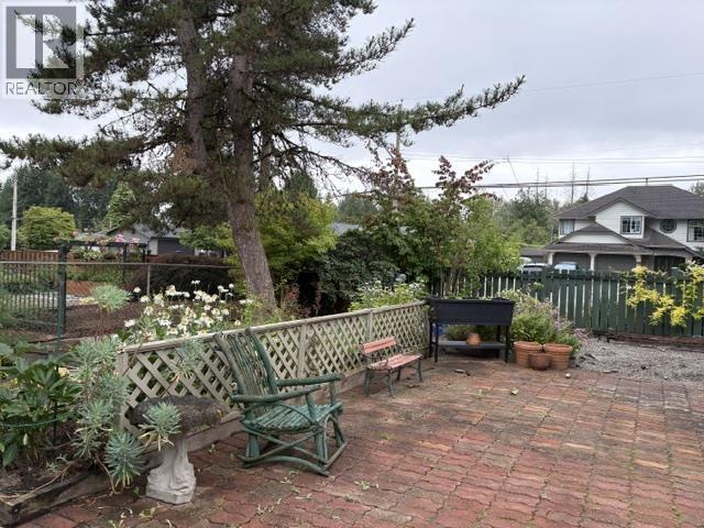 24808 119 Avenue, Maple Ridge, British Columbia V4R 1Z1 - Photo 29 - R3148446