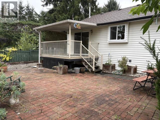 24808 119 Avenue, Maple Ridge, British Columbia V4R 1Z1 - Photo 3 - R3148446
