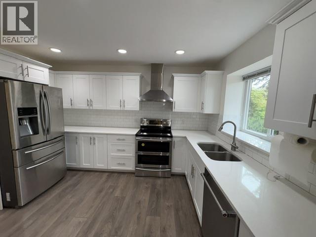 24808 119 Avenue, Maple Ridge, British Columbia V4R 1Z1 - Photo 5 - R3148446