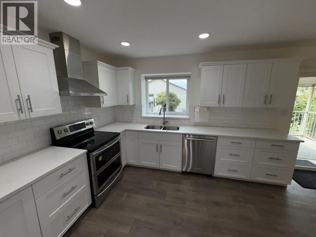 24808 119 Avenue, Maple Ridge, British Columbia V4R 1Z1 - Photo 6 - R3148446